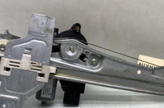 Leve vitre electrique arriere droit PEUGEOT 2008 1 Photo n°1
