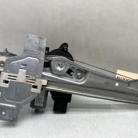 Leve vitre electrique arriere droit PEUGEOT 2008 1 Photo n°1