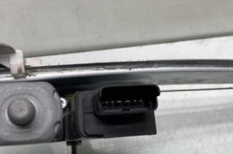 Leve vitre electrique arriere droit PEUGEOT 2008 1