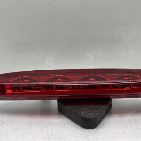 Feu arriere stop central PEUGEOT 208 1 Photo n°1