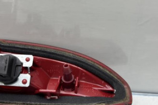 Feu arriere stop central PEUGEOT 208 1