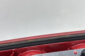 Feu arriere stop central PEUGEOT 208 1