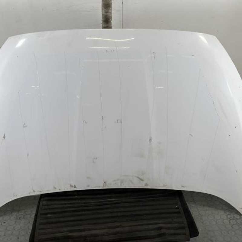 Capot FORD C-MAX 2 Photo n°1