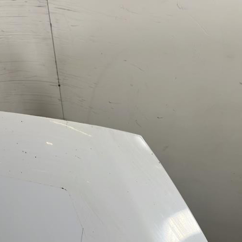 Capot FORD C-MAX 2 Photo n°4