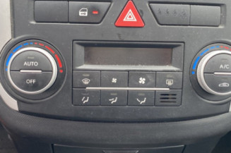 KIA CEE-D 1 PHASE 2 1.6 CRDI - 16V TURBO