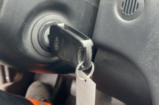 KIA CEE-D 1 PHASE 2 1.6 CRDI - 16V TURBO