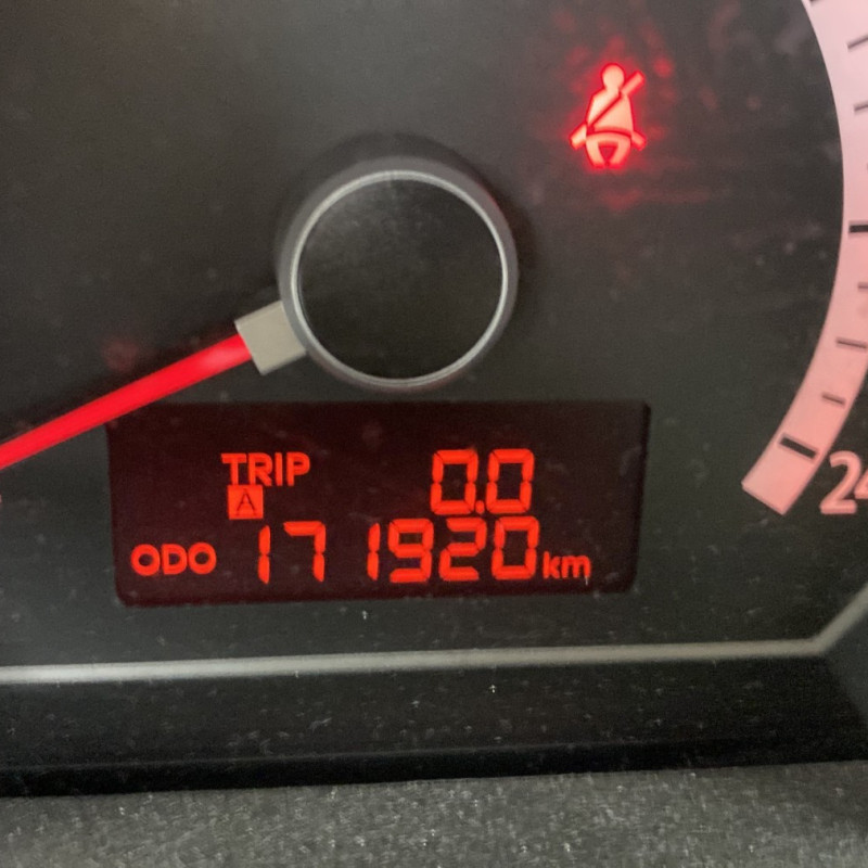 KIA CEE-D 1 PHASE 2 1.6 CRDI - 16V TURBO Photo n°11