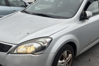 KIA CEE-D 1 PHASE 2 1.6 CRDI - 16V TURBO