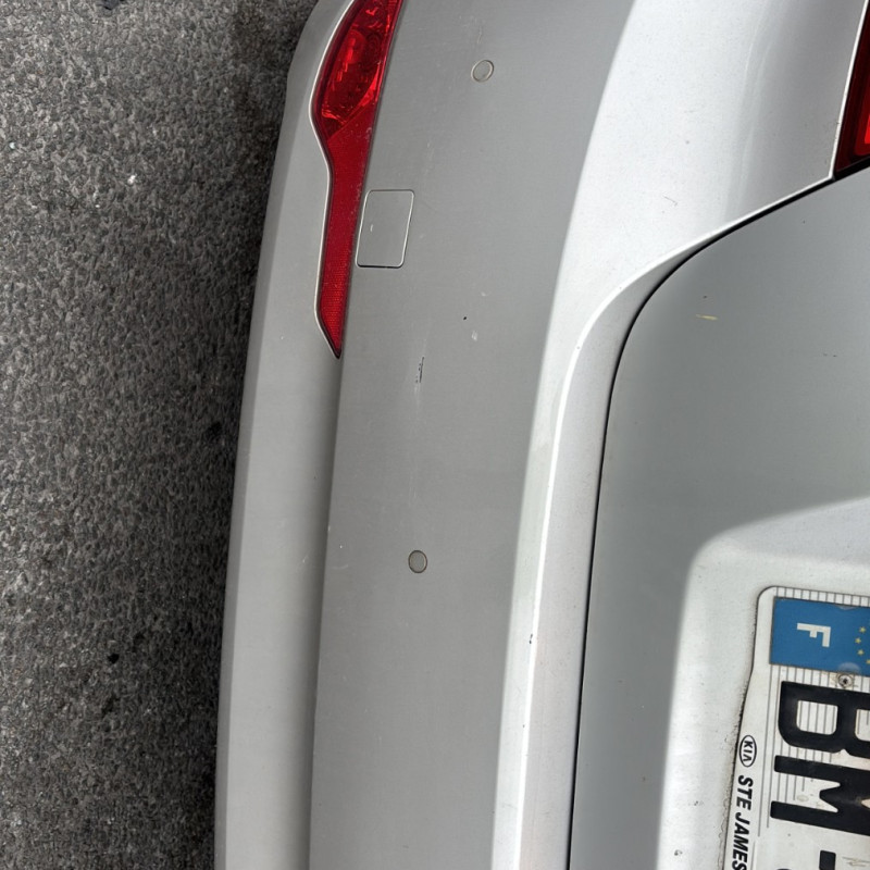 KIA CEE-D 1 PHASE 2 1.6 CRDI - 16V TURBO Photo n°17