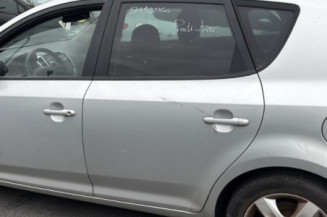 KIA CEE-D 1 PHASE 2 1.6 CRDI - 16V TURBO