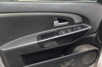 KIA CEE-D 1 PHASE 2 1.6 CRDI - 16V TURBO