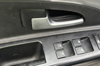 KIA CEE-D 1 PHASE 2 1.6 CRDI - 16V TURBO