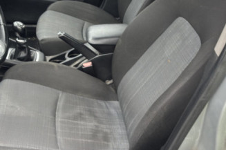 KIA CEE-D 1 PHASE 2 1.6 CRDI - 16V TURBO