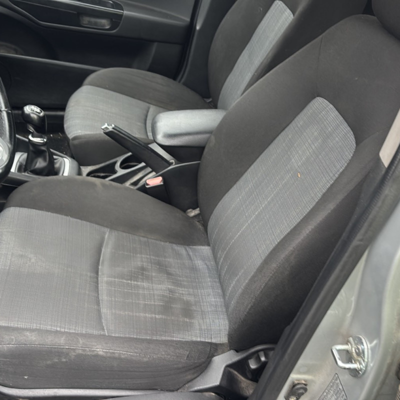 KIA CEE-D 1 PHASE 2 1.6 CRDI - 16V TURBO Photo n°23