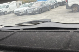 KIA CEE-D 1 PHASE 2 1.6 CRDI - 16V TURBO