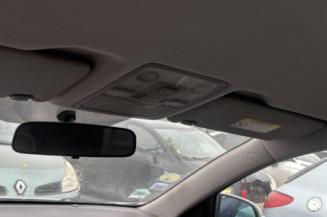 KIA CEE-D 1 PHASE 2 1.6 CRDI - 16V TURBO