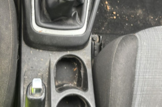 KIA CEE-D 1 PHASE 2 1.6 CRDI - 16V TURBO