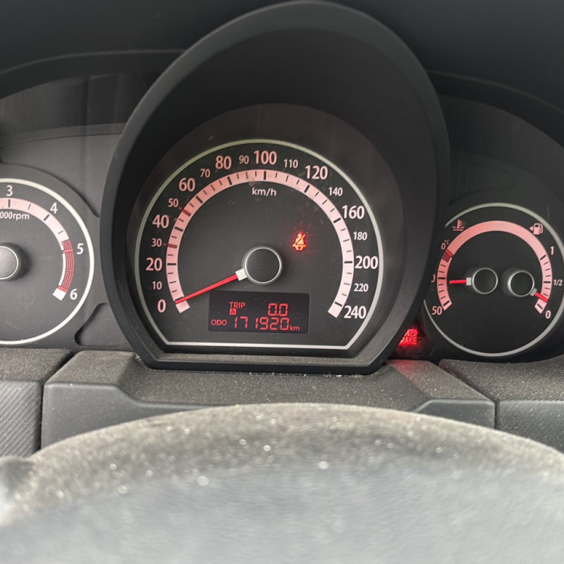 KIA CEE-D 1 PHASE 2 1.6 CRDI - 16V TURBO Photo n°31