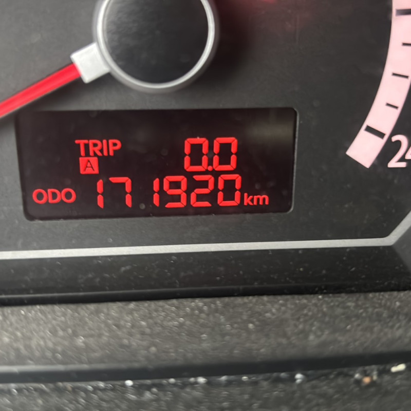 KIA CEE-D 1 PHASE 2 1.6 CRDI - 16V TURBO Photo n°32