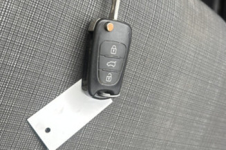 KIA CEE-D 1 PHASE 2 1.6 CRDI - 16V TURBO