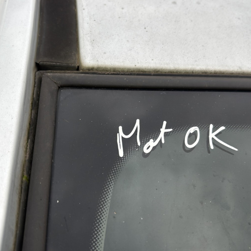 KIA CEE-D 1 PHASE 2 1.6 CRDI - 16V TURBO Photo n°36