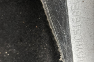 KIA CEE-D 1 PHASE 2 1.6 CRDI - 16V TURBO