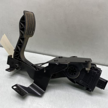 Pedale d'accelerateur PEUGEOT 807 Photo n°1