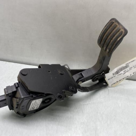 Pedale d'accelerateur PEUGEOT 807