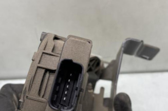 Pedale d'accelerateur PEUGEOT 807