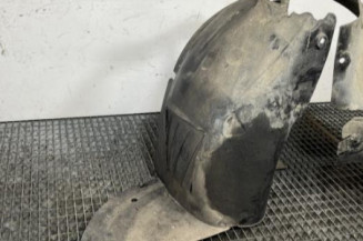 Pare boue avant droit PEUGEOT 206