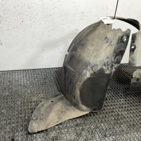 Pare boue avant droit PEUGEOT 206