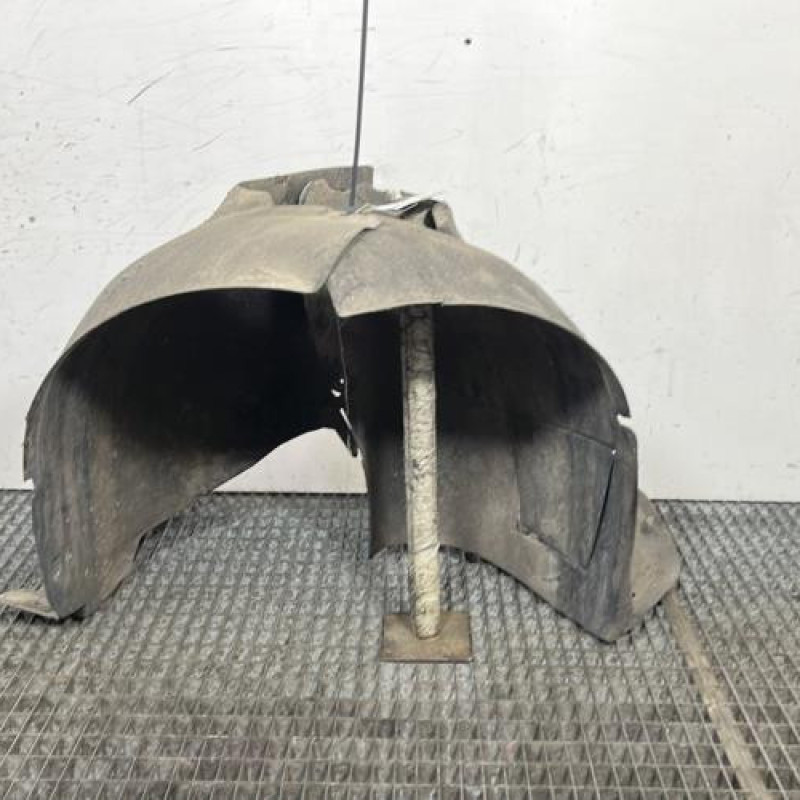 Pare boue avant droit PEUGEOT 206 Photo n°4