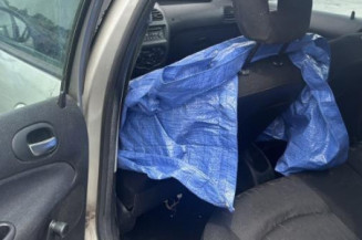 Pare boue avant droit PEUGEOT 206