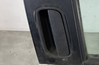 Porte arriere droit PEUGEOT 206