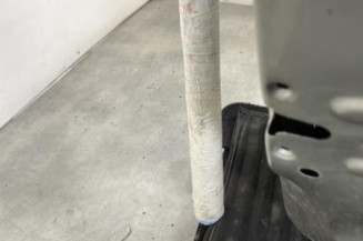 Porte arriere droit PEUGEOT 206