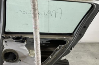 Porte arriere droit PEUGEOT 206