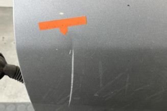 Porte avant gauche PEUGEOT 206