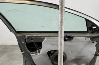 Porte avant gauche PEUGEOT 206