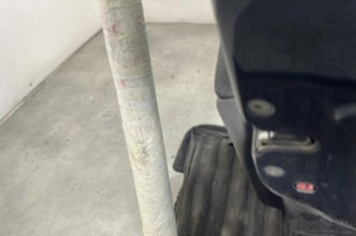 Porte arriere droit PEUGEOT 206+