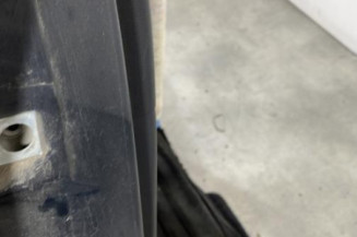 Porte arriere droit PEUGEOT 206+