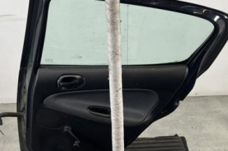 Porte arriere droit PEUGEOT 206+