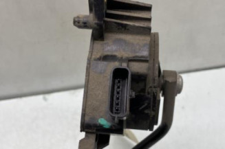 Pedale d'accelerateur RENAULT KOLEOS 1