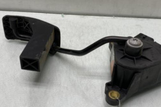 Pedale d'accelerateur RENAULT KOLEOS 1