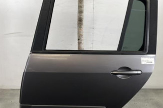 Porte arriere gauche RENAULT GRAND MODUS Photo n°1