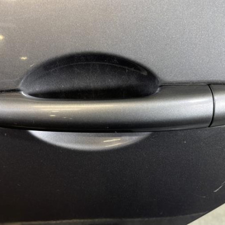 Porte arriere gauche RENAULT GRAND MODUS