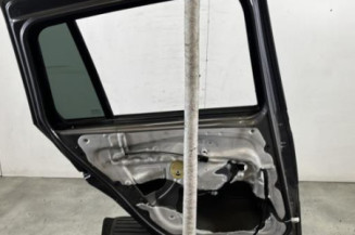 Porte arriere gauche RENAULT GRAND MODUS