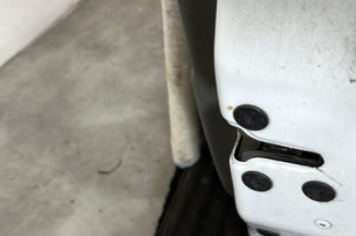 Porte avant droit RENAULT MEGANE 3