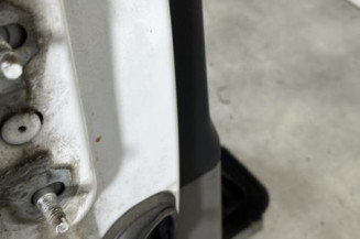 Porte avant droit RENAULT MEGANE 3