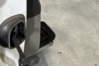 Porte avant droit RENAULT MEGANE 3