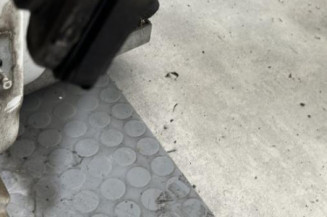 Porte avant droit RENAULT MEGANE 3